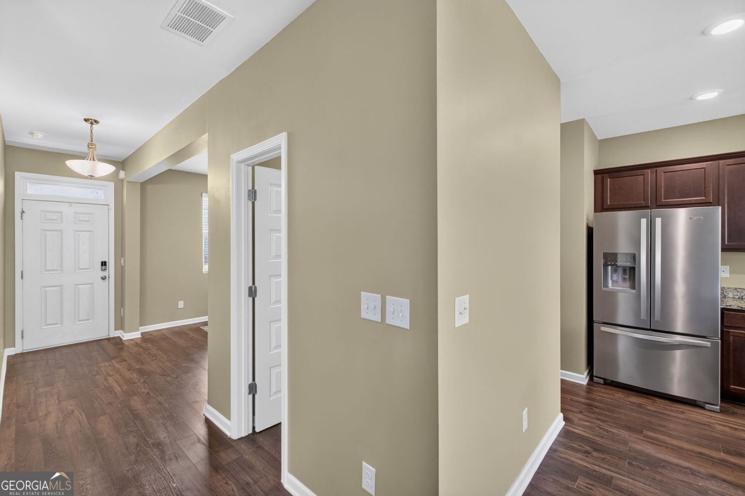 2050 Theberton Trail Locust Grove - Photo 19