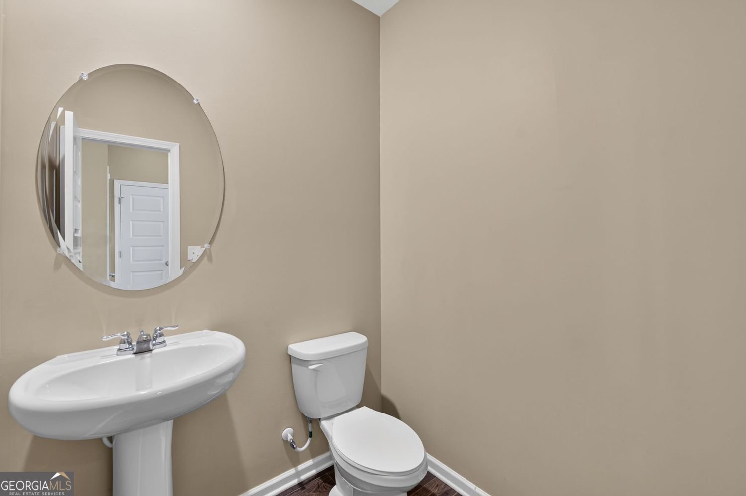 2050 Theberton Trail Locust Grove - Photo 20