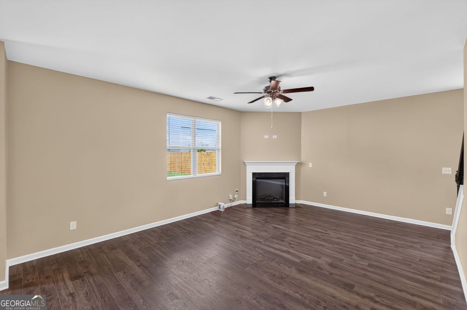 2050 Theberton Trail Locust Grove - Photo 22