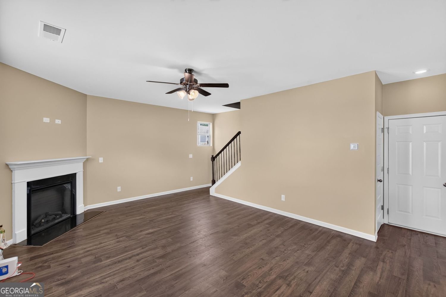 2050 Theberton Trail Locust Grove - Photo 23
