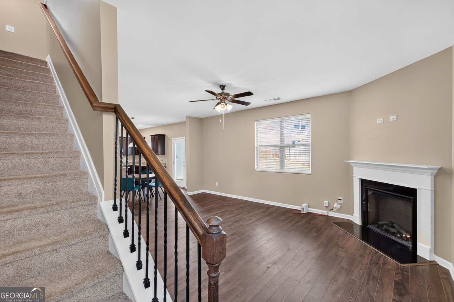 2050 Theberton Trail Locust Grove - Photo 24