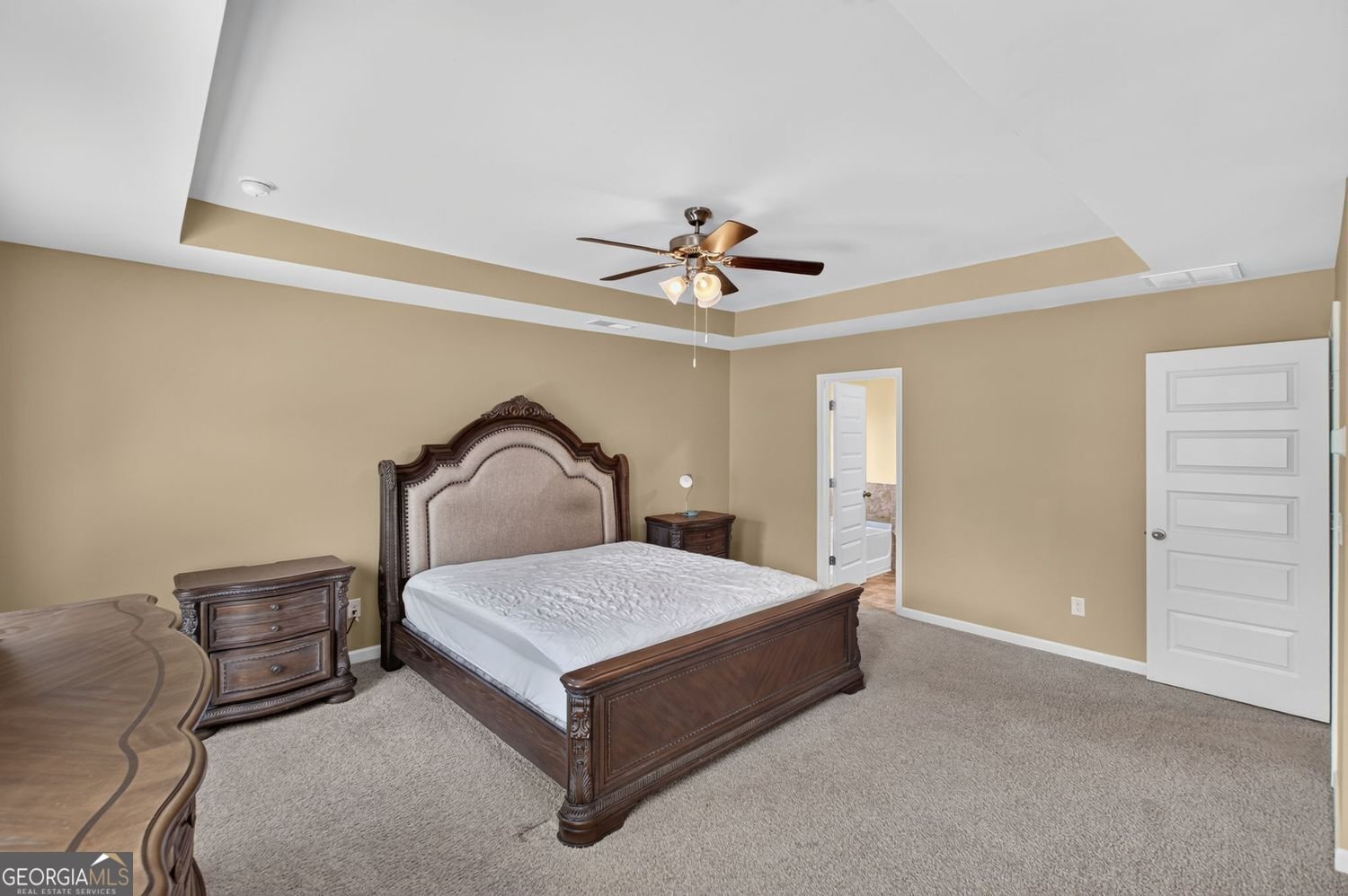 2050 Theberton Trail Locust Grove - Photo 25