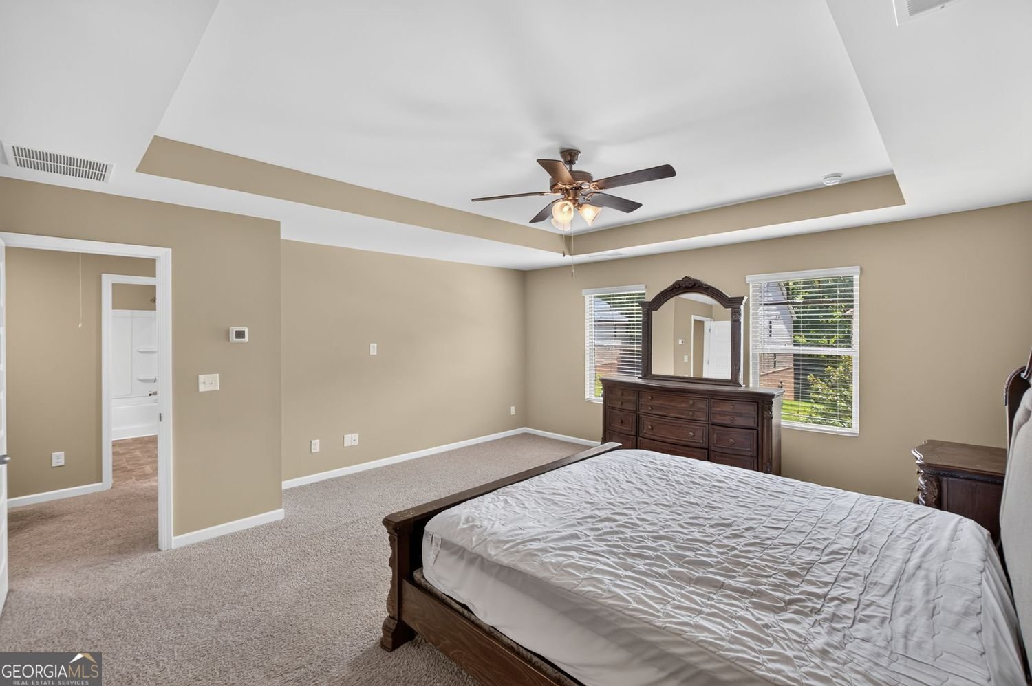 2050 Theberton Trail Locust Grove - Photo 26