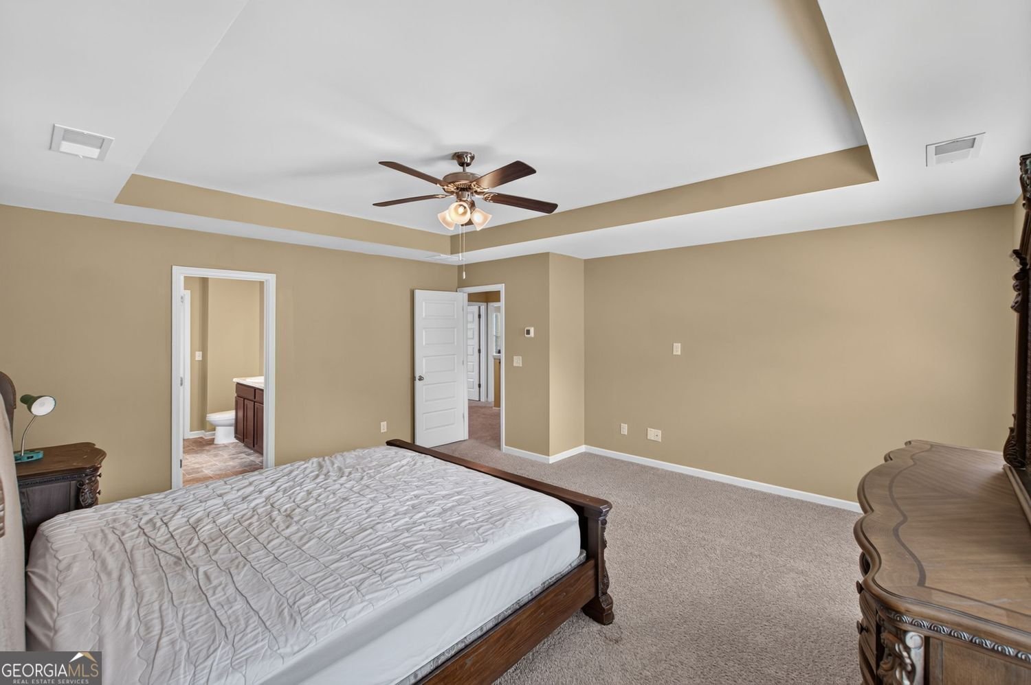2050 Theberton Trail Locust Grove - Photo 27