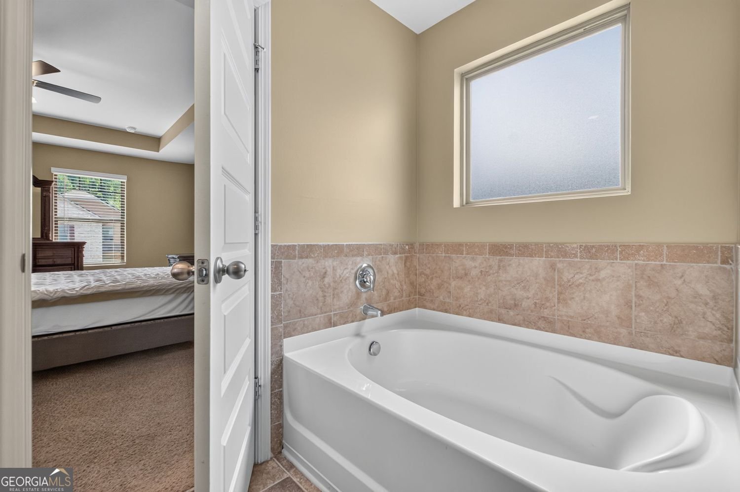 2050 Theberton Trail Locust Grove - Photo 28