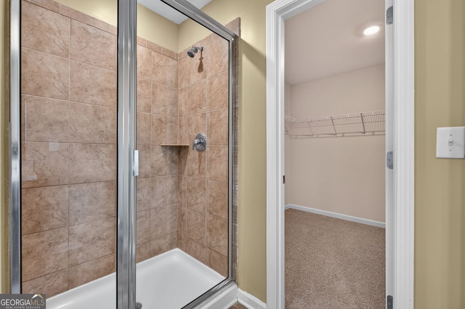 2050 Theberton Trail Locust Grove - Photo 29