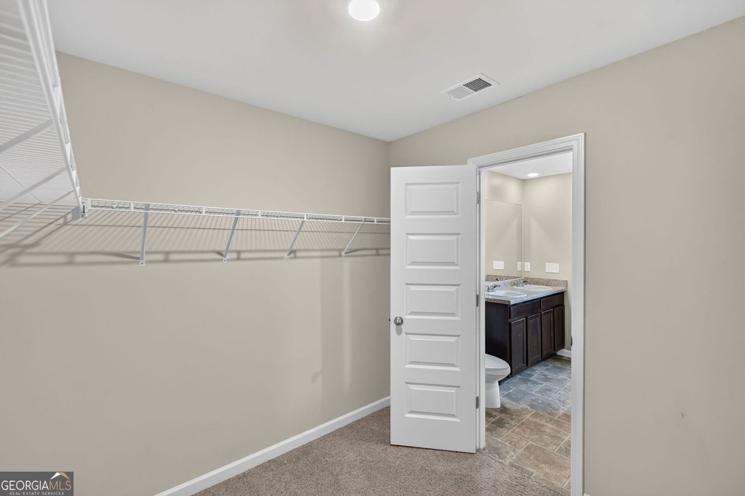 2050 Theberton Trail Locust Grove - Photo 30
