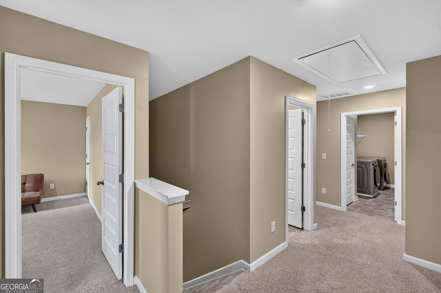 2050 Theberton Trail Locust Grove - Photo 31