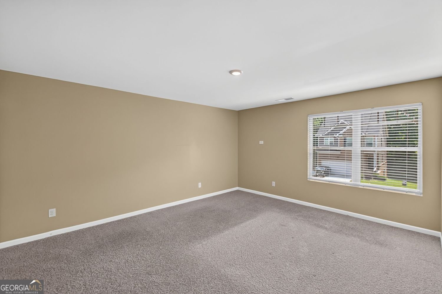 2050 Theberton Trail Locust Grove - Photo 32