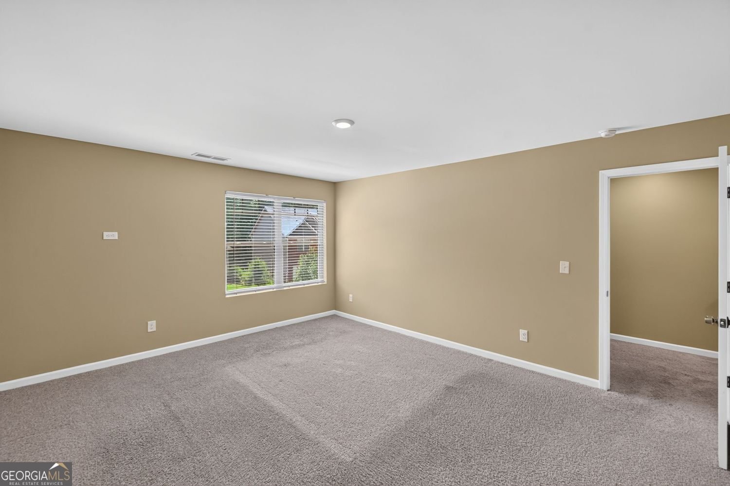 2050 Theberton Trail Locust Grove - Photo 33