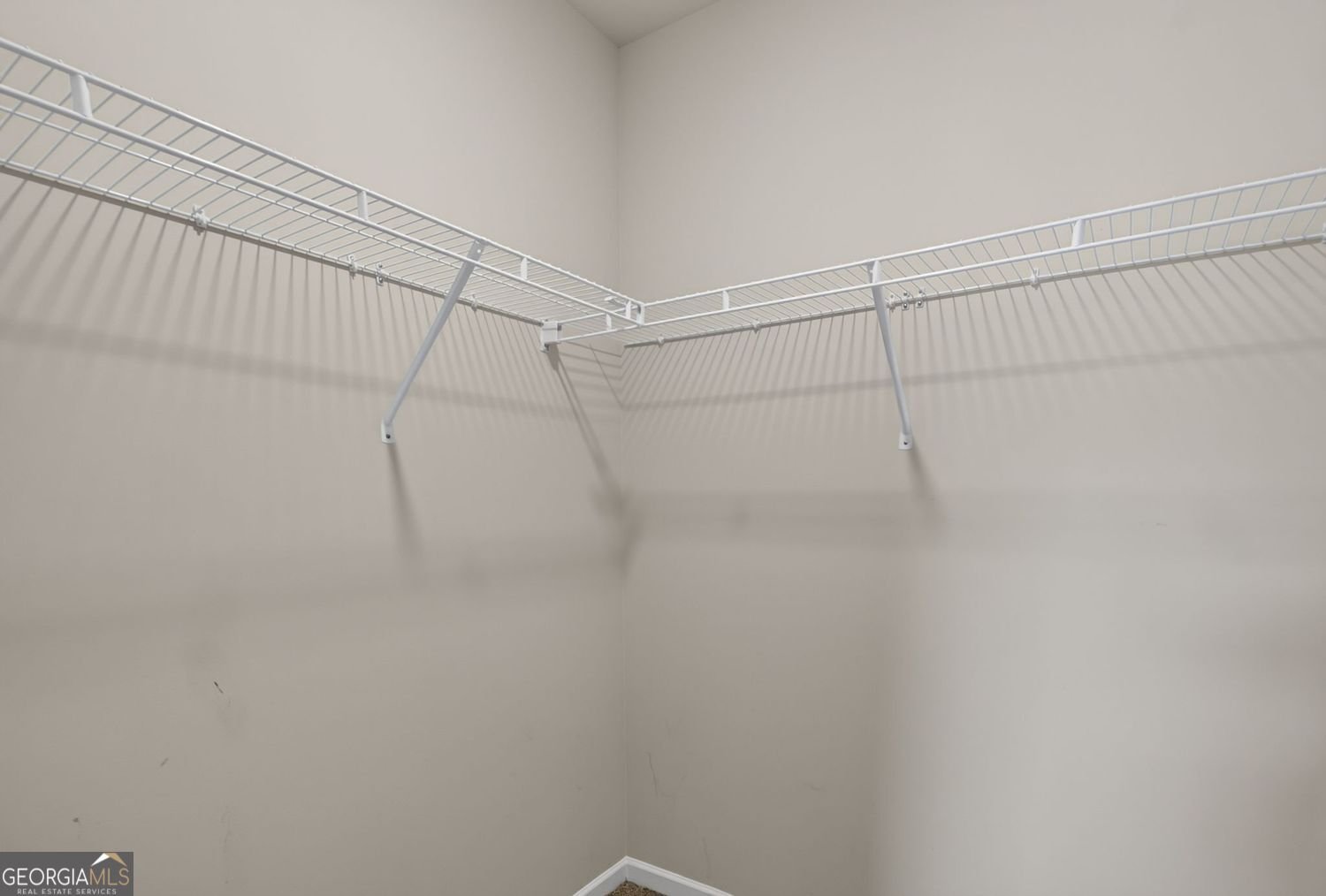 2050 Theberton Trail Locust Grove - Photo 34
