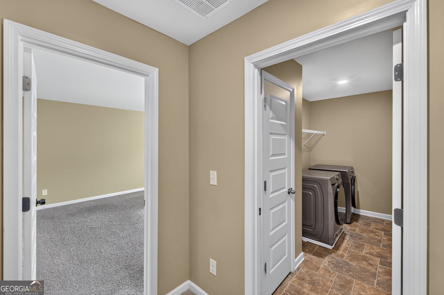 2050 Theberton Trail Locust Grove - Photo 35