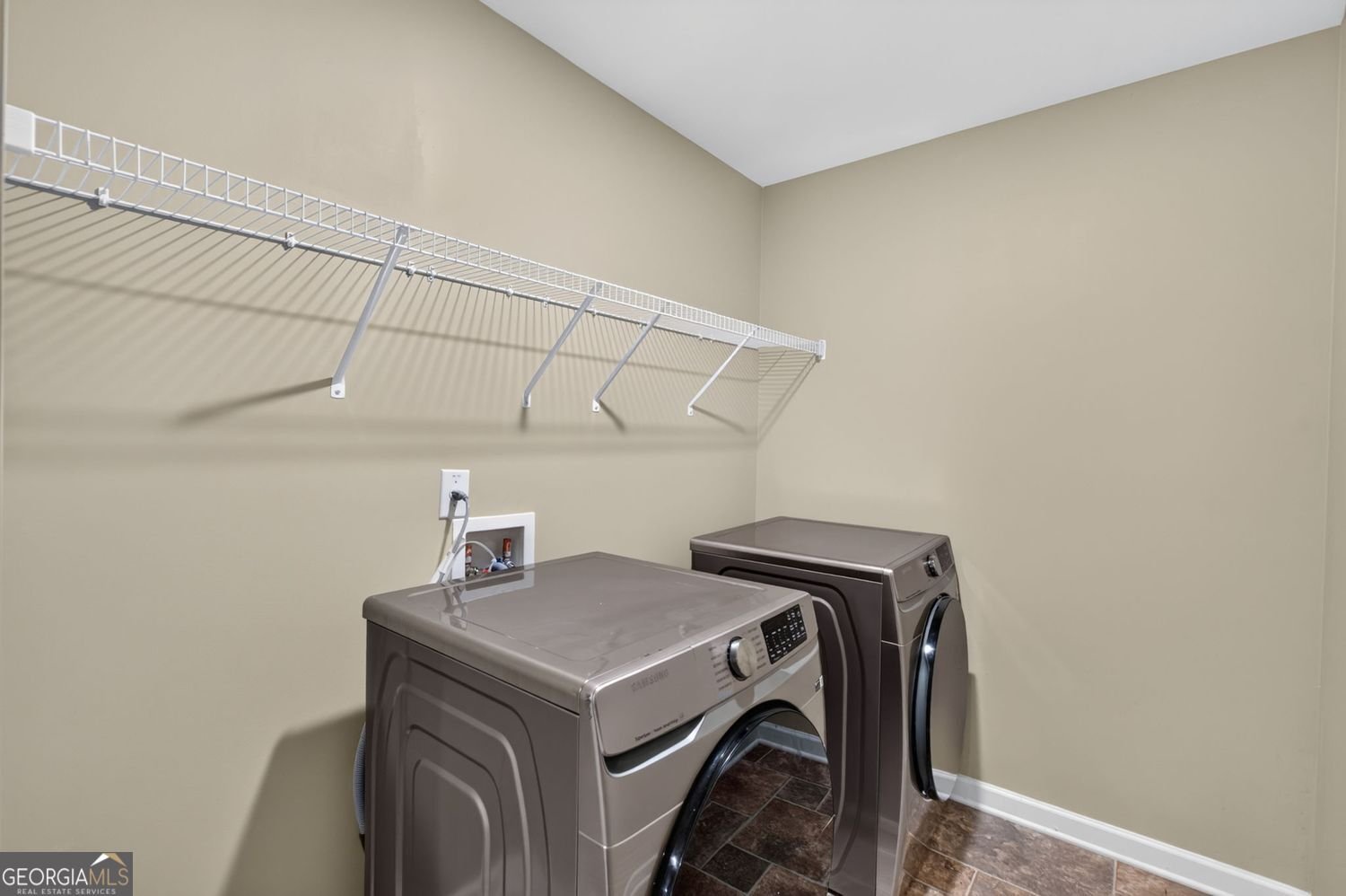 2050 Theberton Trail Locust Grove - Photo 36