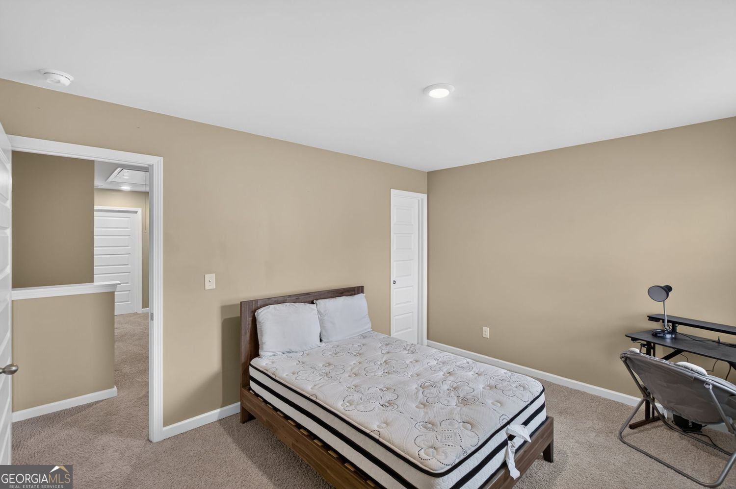 2050 Theberton Trail Locust Grove - Photo 37