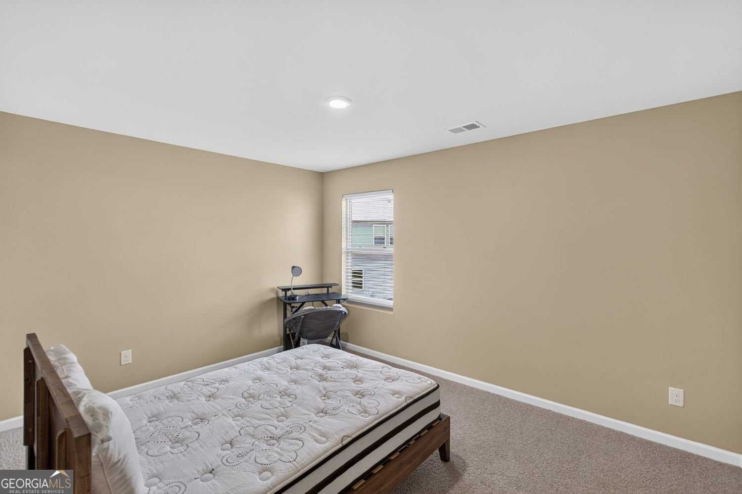 2050 Theberton Trail Locust Grove - Photo 38