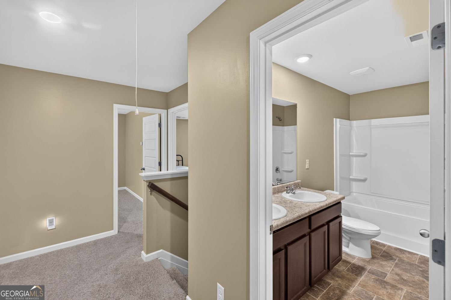 2050 Theberton Trail Locust Grove - Photo 39
