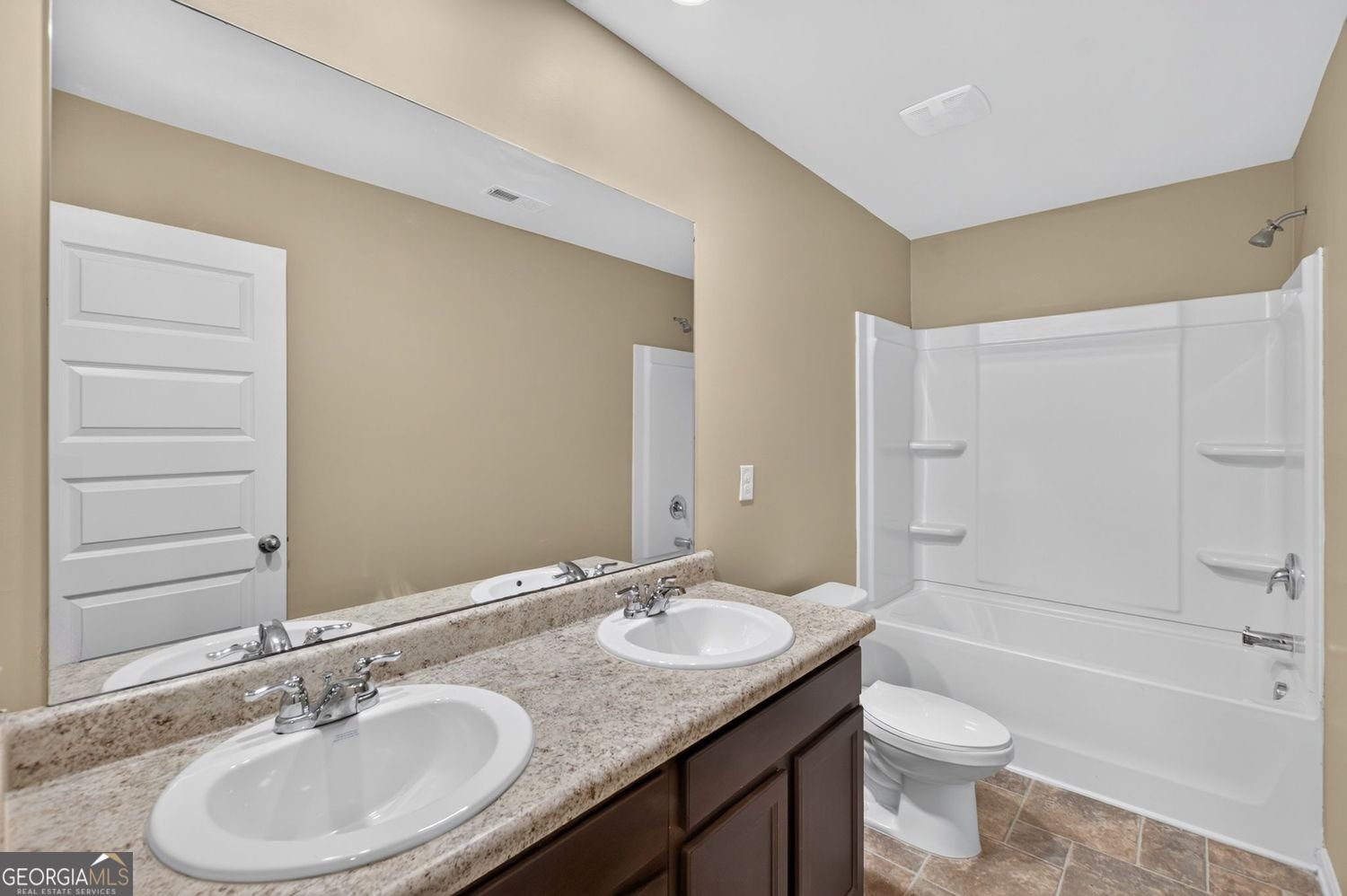 2050 Theberton Trail Locust Grove - Photo 40
