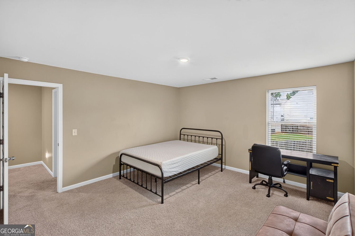 2050 Theberton Trail Locust Grove - Photo 41