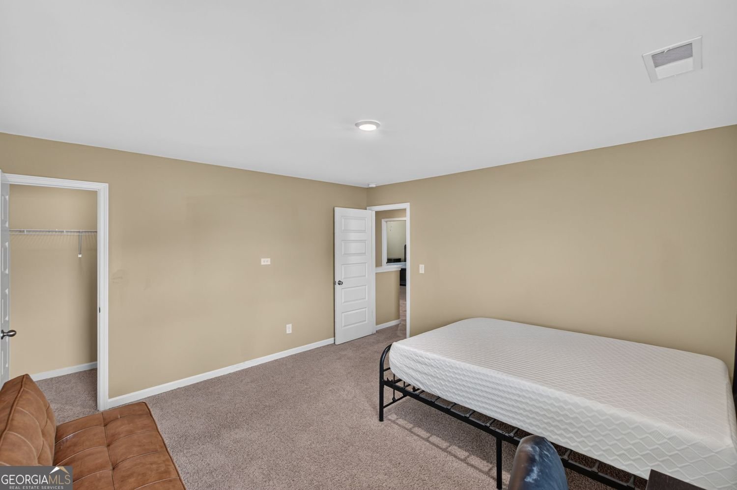 2050 Theberton Trail Locust Grove - Photo 42