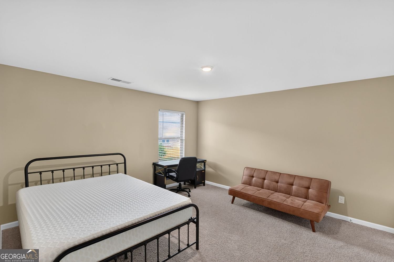 2050 Theberton Trail Locust Grove - Photo 43