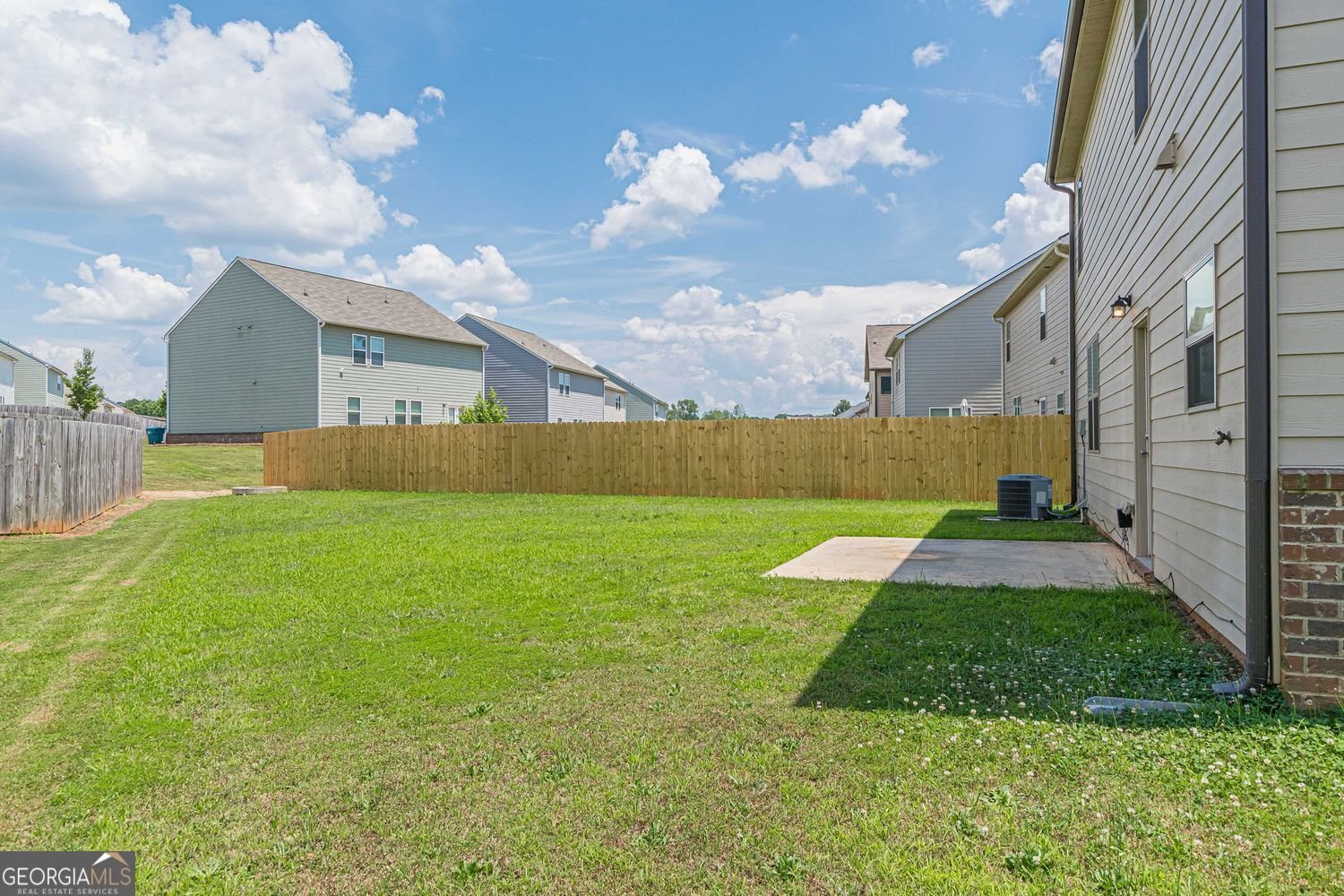 2050 Theberton Trail Locust Grove - Photo 44