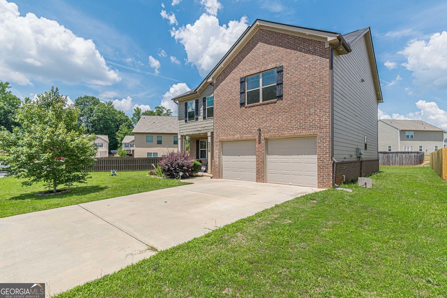 2050 Theberton Trail Locust Grove - Photo 48