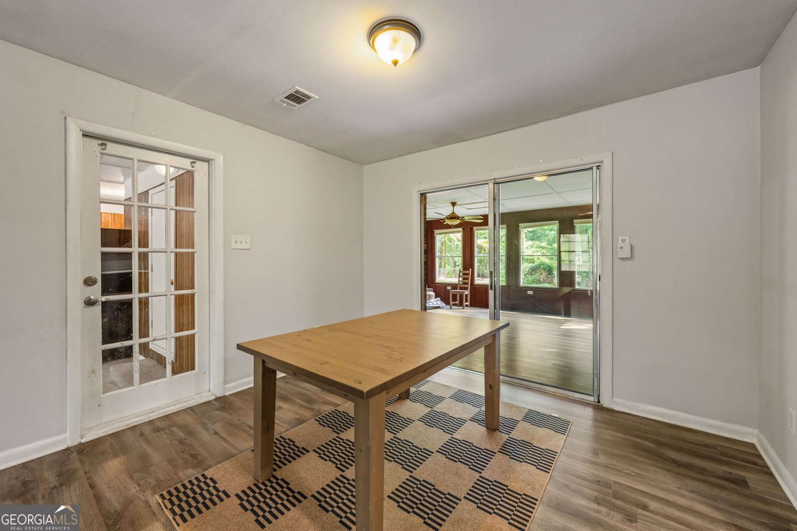 736 Stagecoach Road Stockbridge - Photo 10