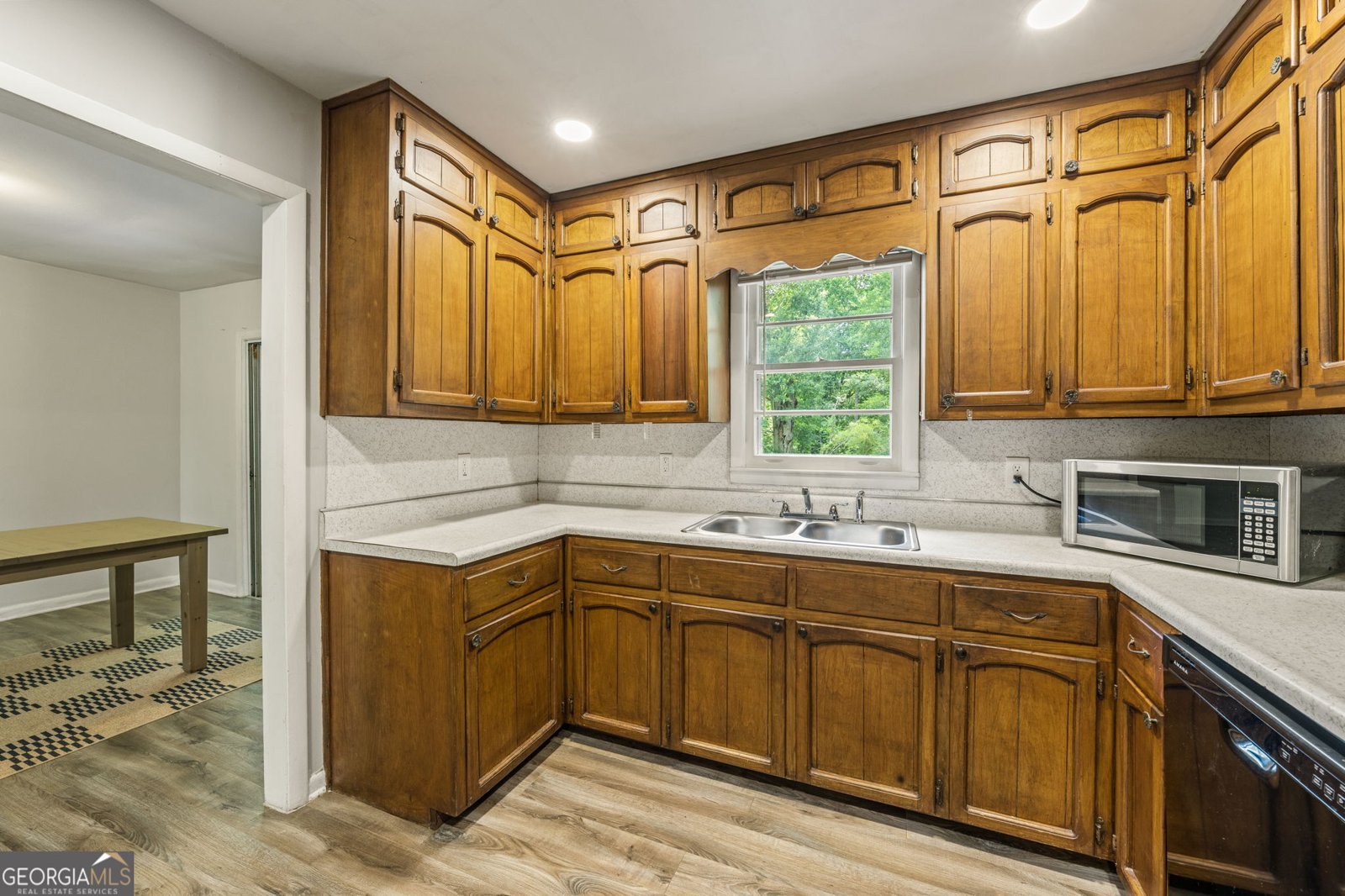 736 Stagecoach Road Stockbridge - Photo 13