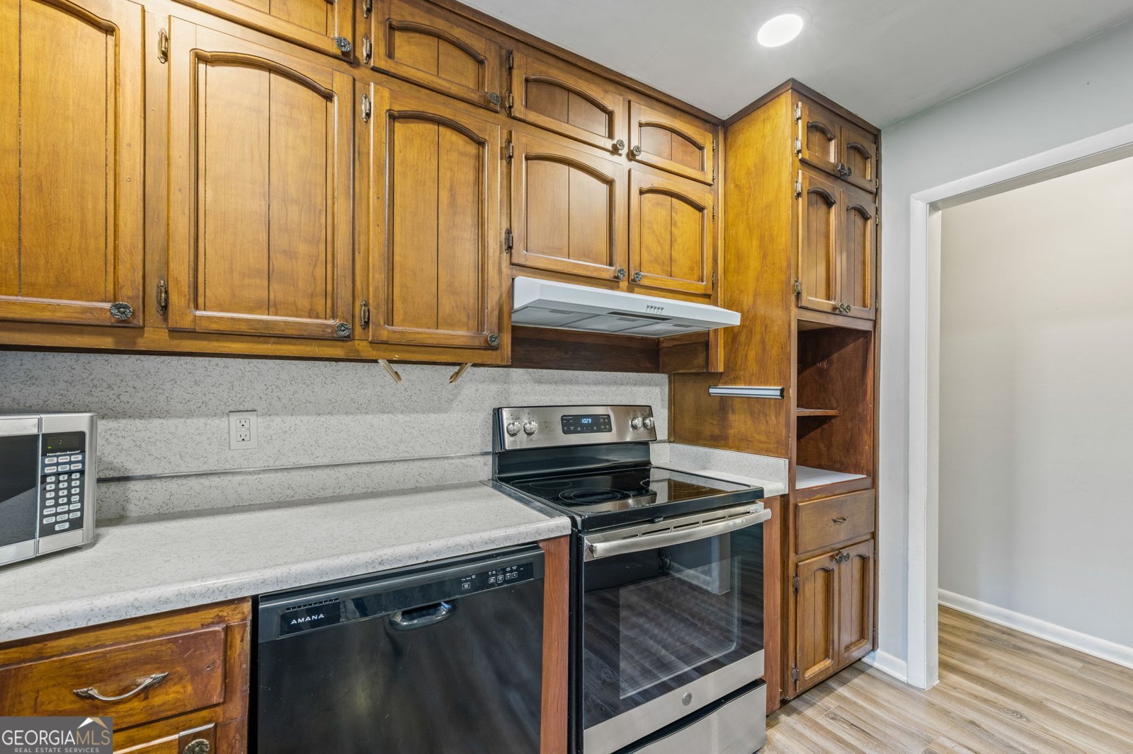 736 Stagecoach Road Stockbridge - Photo 14
