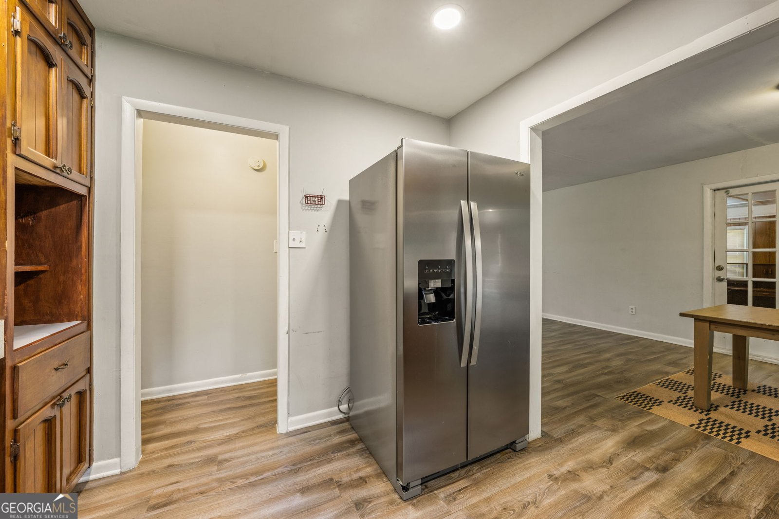 736 Stagecoach Road Stockbridge - Photo 15