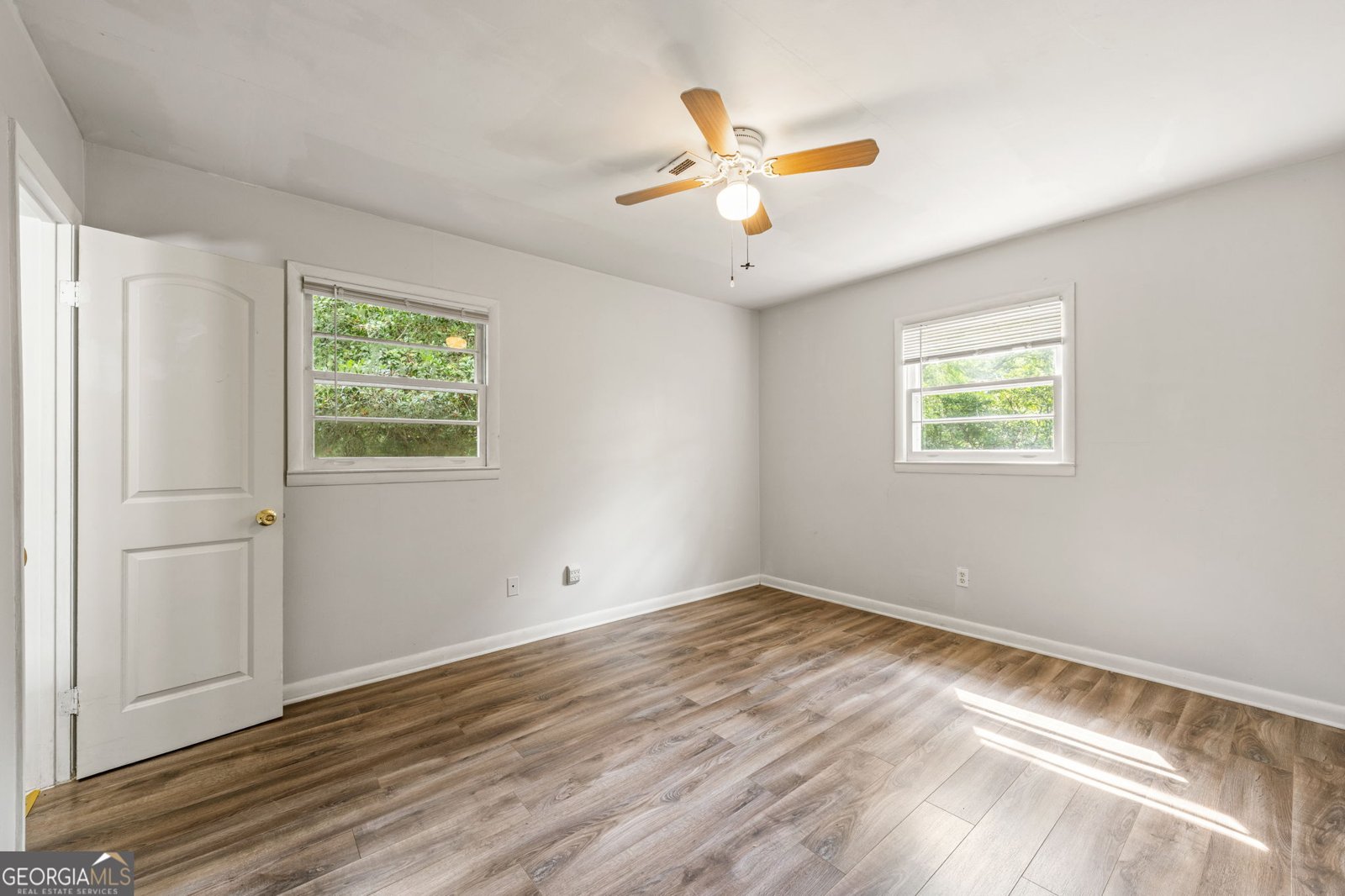 736 Stagecoach Road Stockbridge - Photo 16