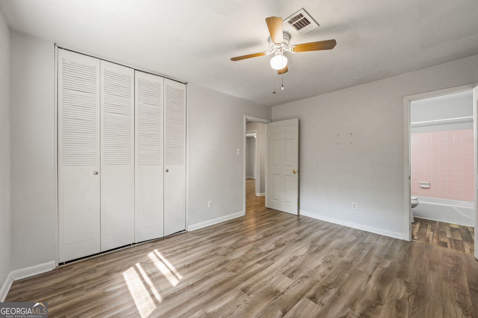 736 Stagecoach Road Stockbridge - Photo 17