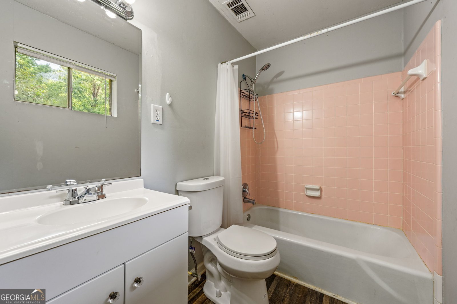 736 Stagecoach Road Stockbridge - Photo 18