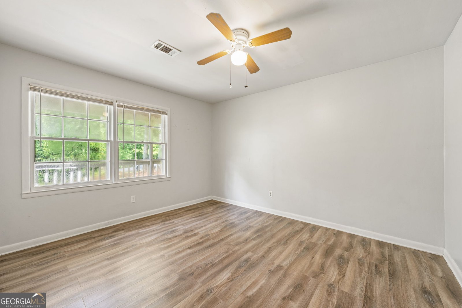 736 Stagecoach Road Stockbridge - Photo 19