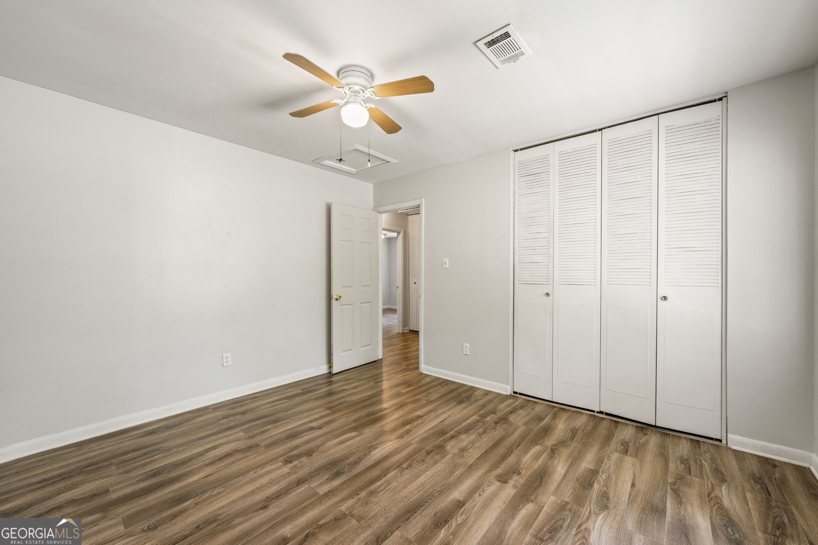 736 Stagecoach Road Stockbridge - Photo 20