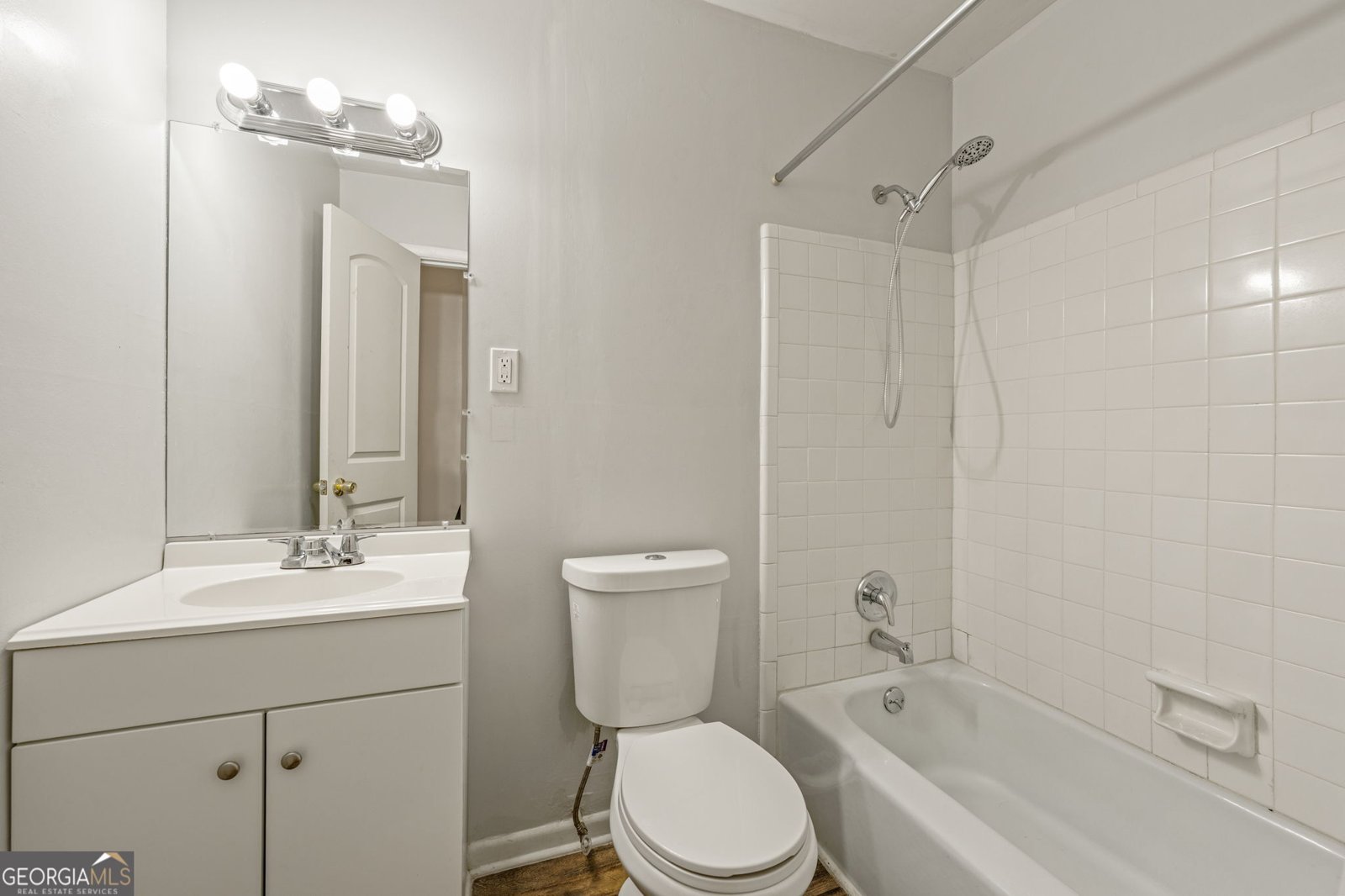 736 Stagecoach Road Stockbridge - Photo 21