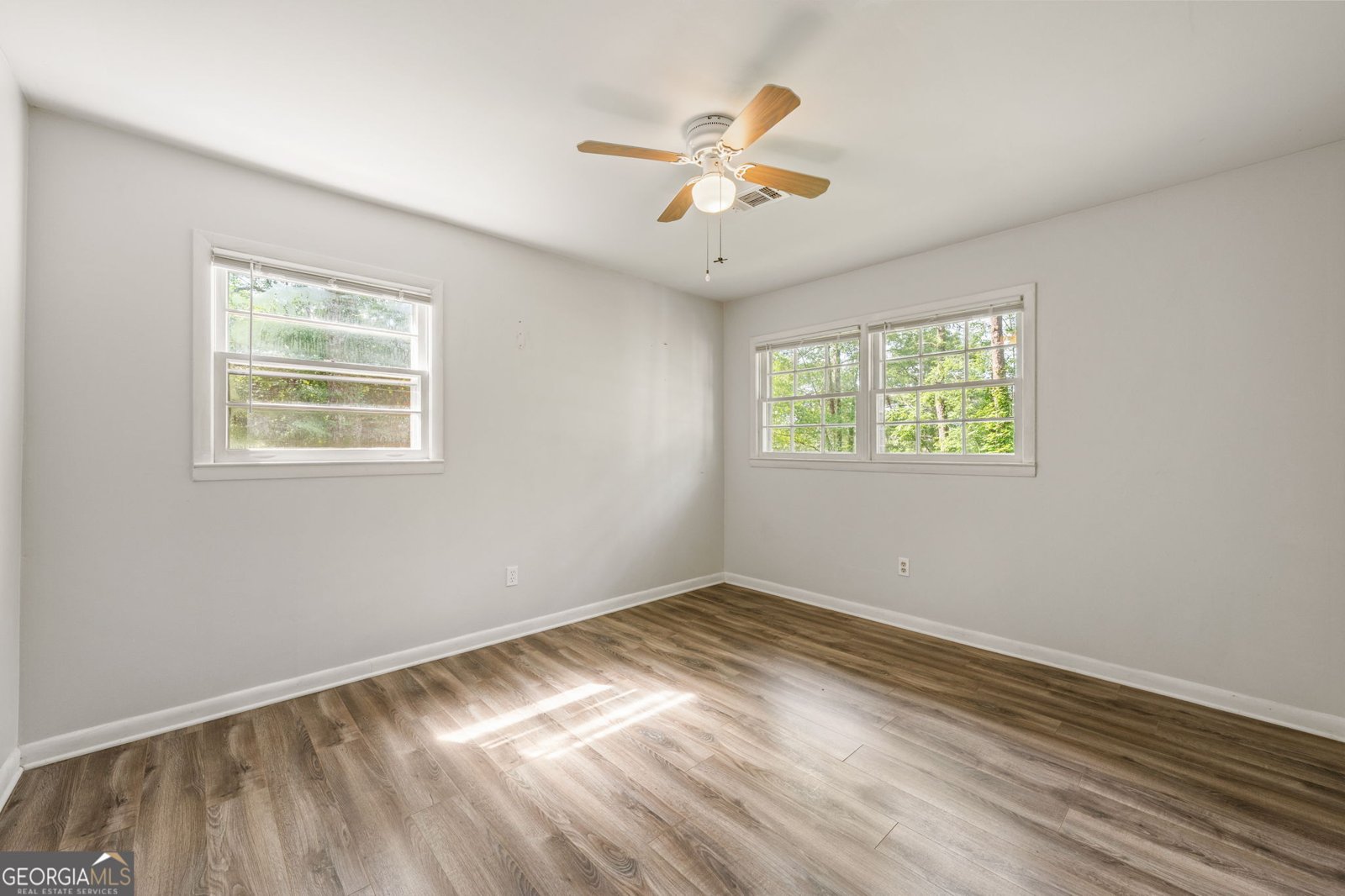 736 Stagecoach Road Stockbridge - Photo 22