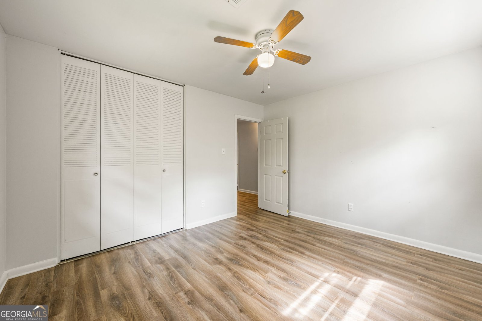 736 Stagecoach Road Stockbridge - Photo 23