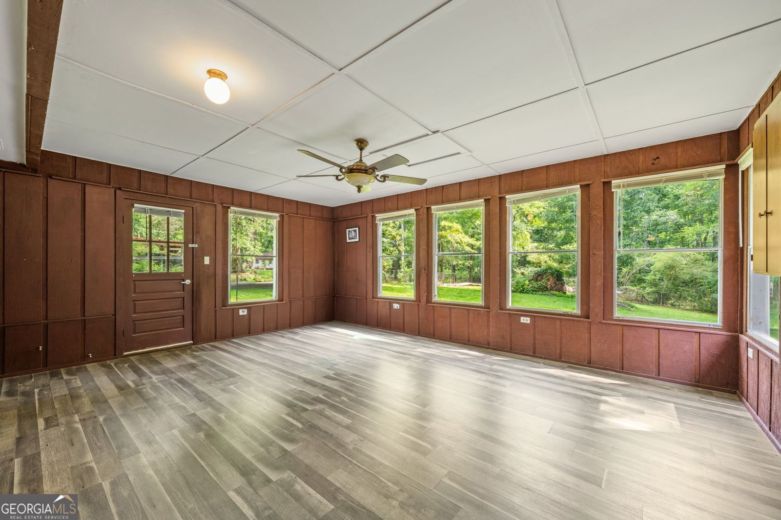 736 Stagecoach Road Stockbridge - Photo 24