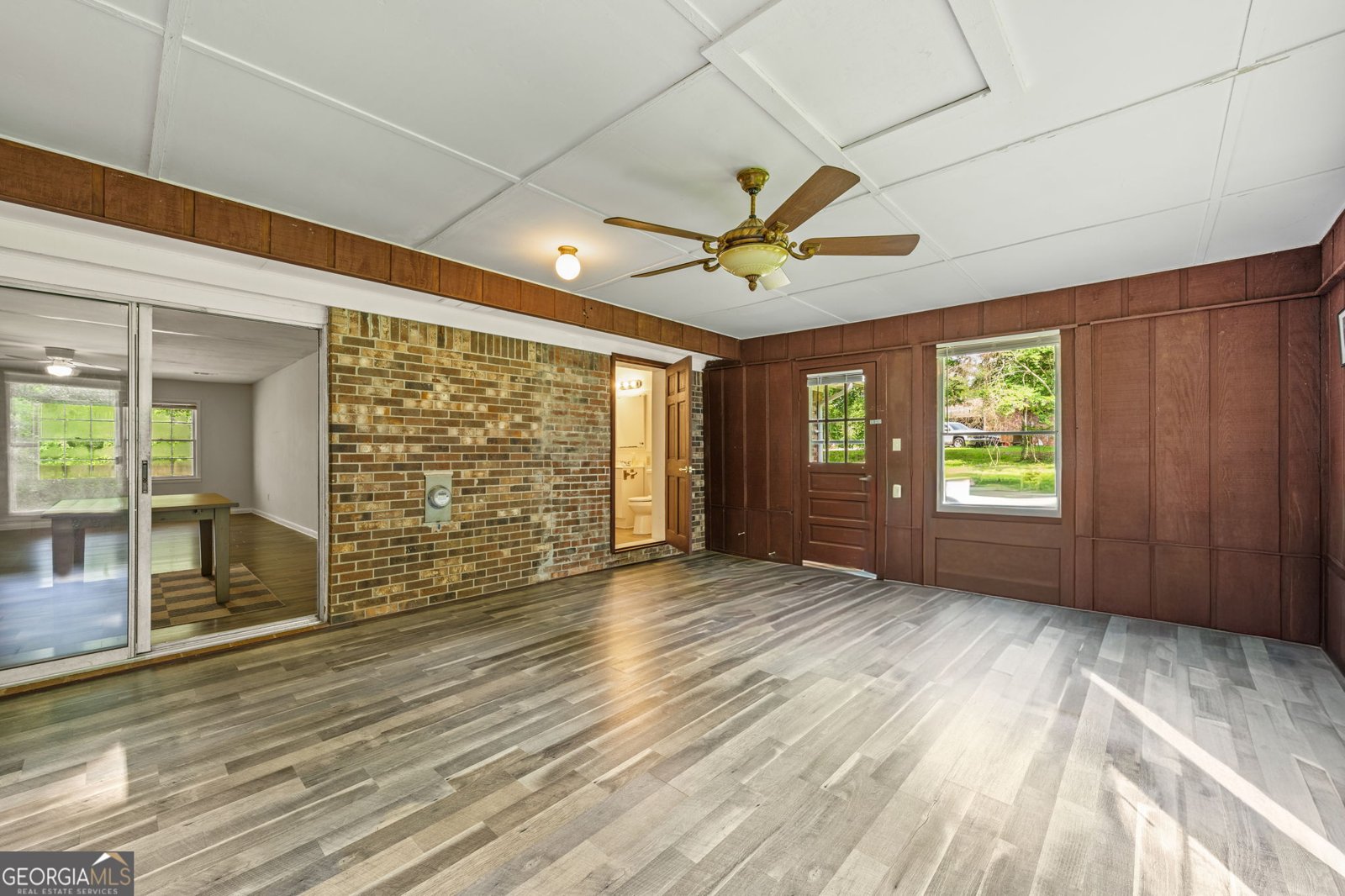 736 Stagecoach Road Stockbridge - Photo 25