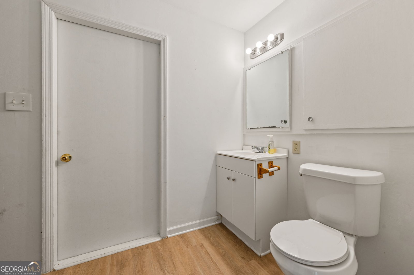 736 Stagecoach Road Stockbridge - Photo 26