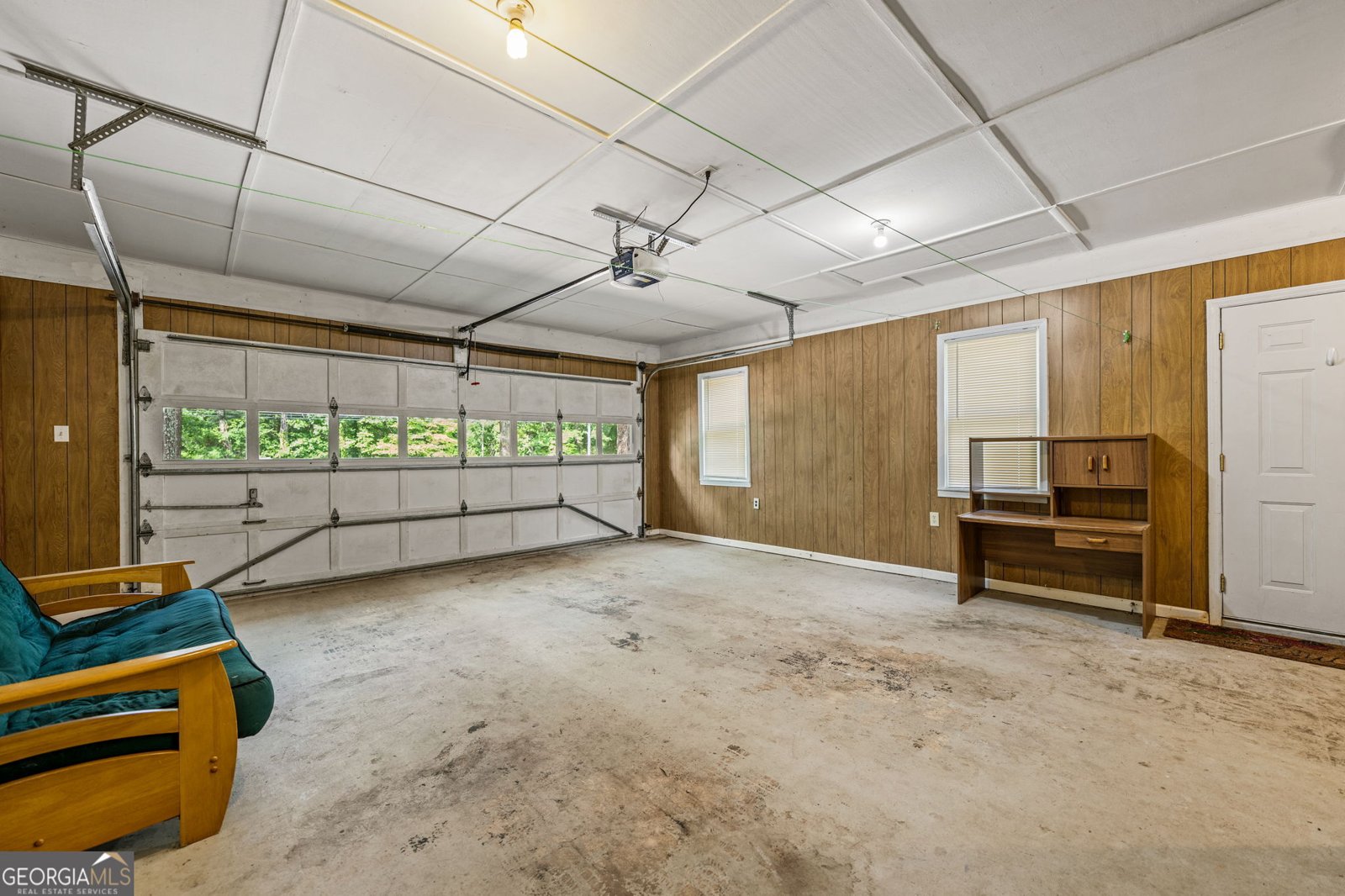 736 Stagecoach Road Stockbridge - Photo 27