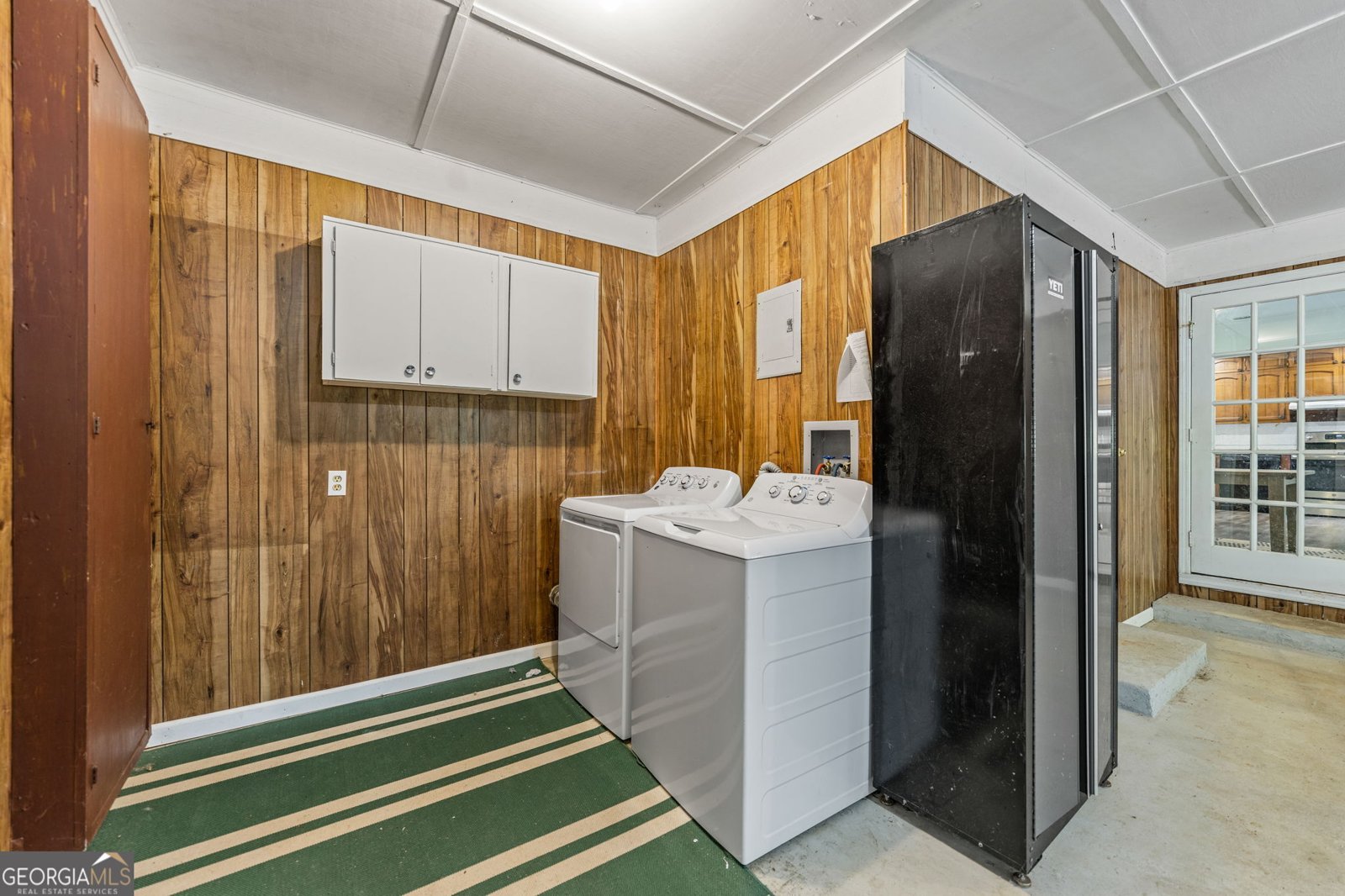 736 Stagecoach Road Stockbridge - Photo 28