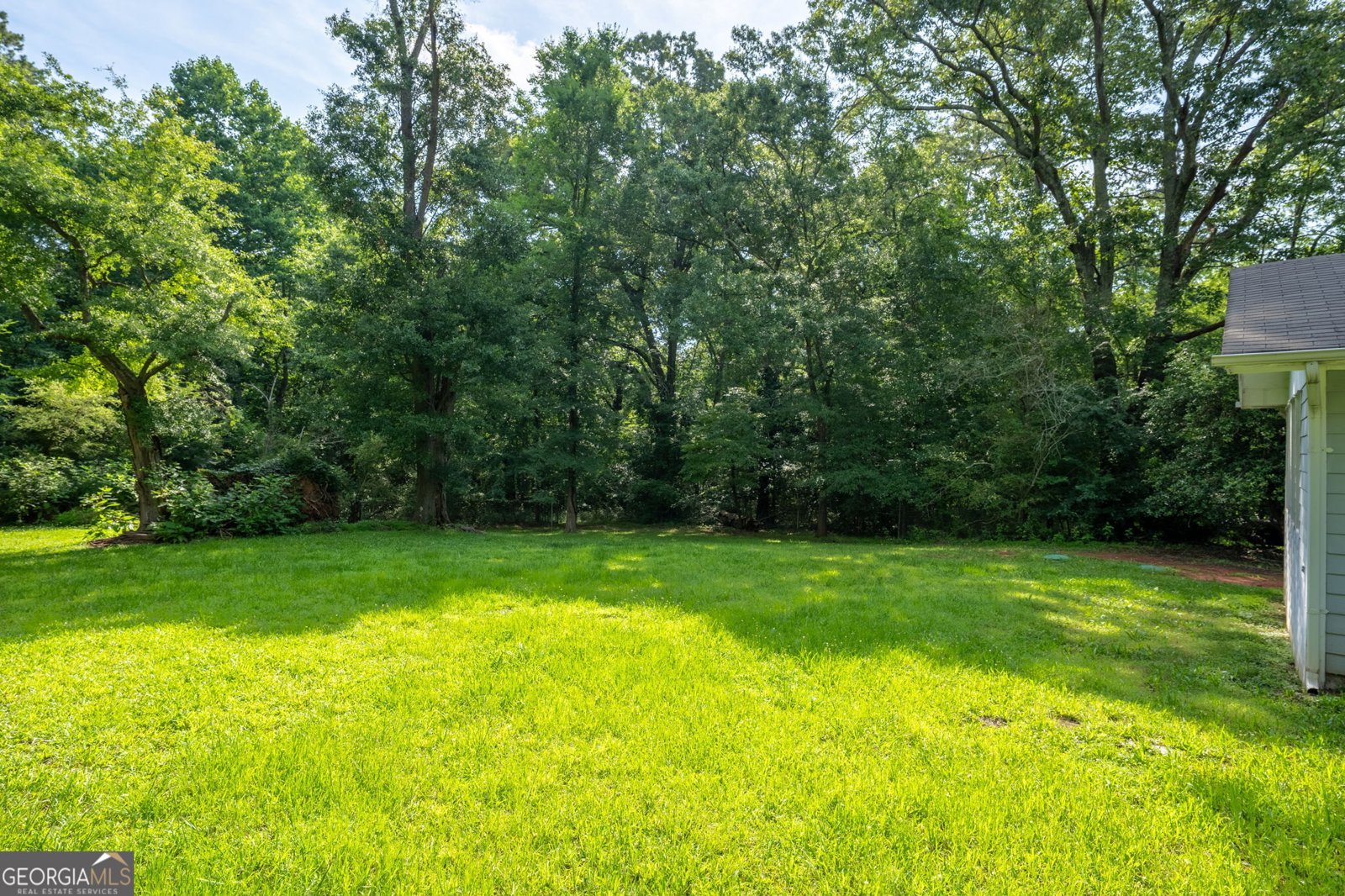 736 Stagecoach Road Stockbridge - Photo 30