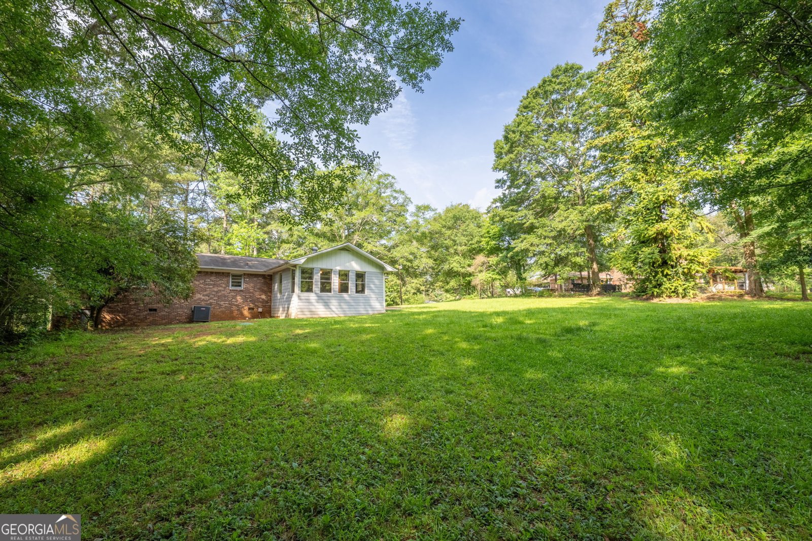 736 Stagecoach Road Stockbridge - Photo 31