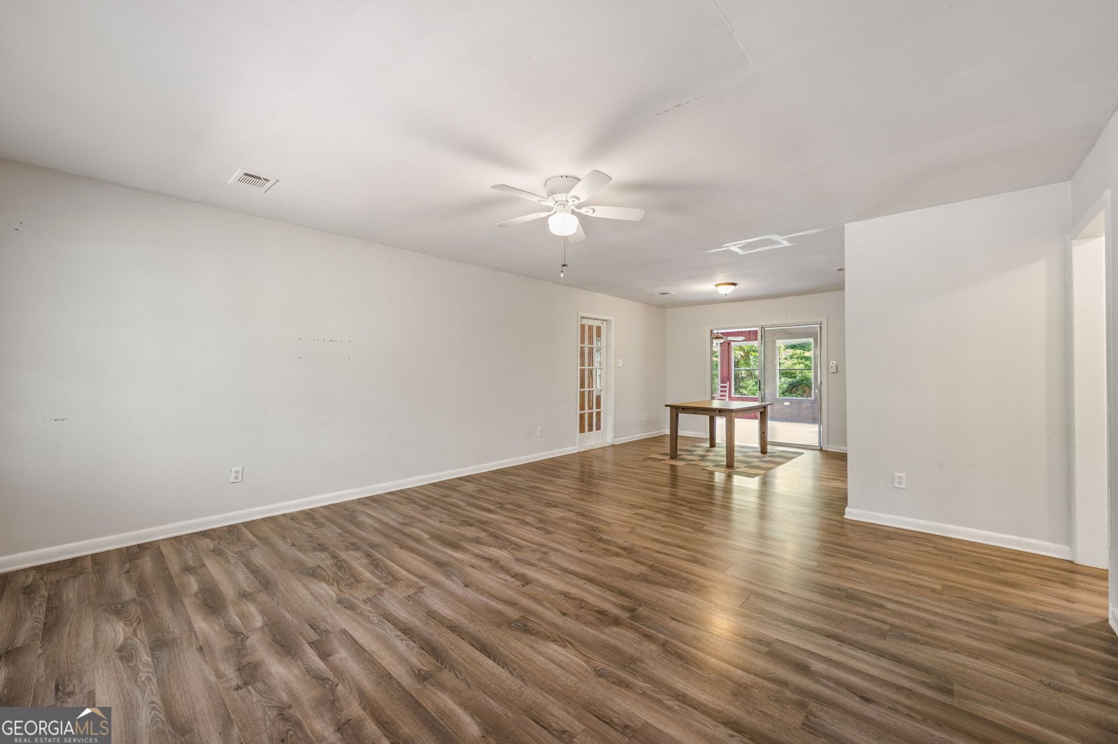 736 Stagecoach Road Stockbridge - Photo 7