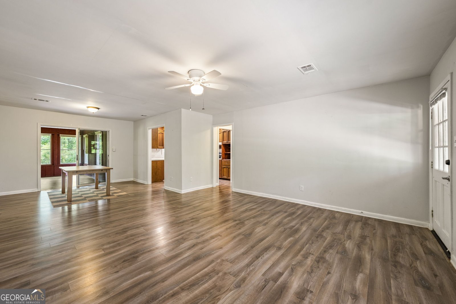 736 Stagecoach Road Stockbridge - Photo 8