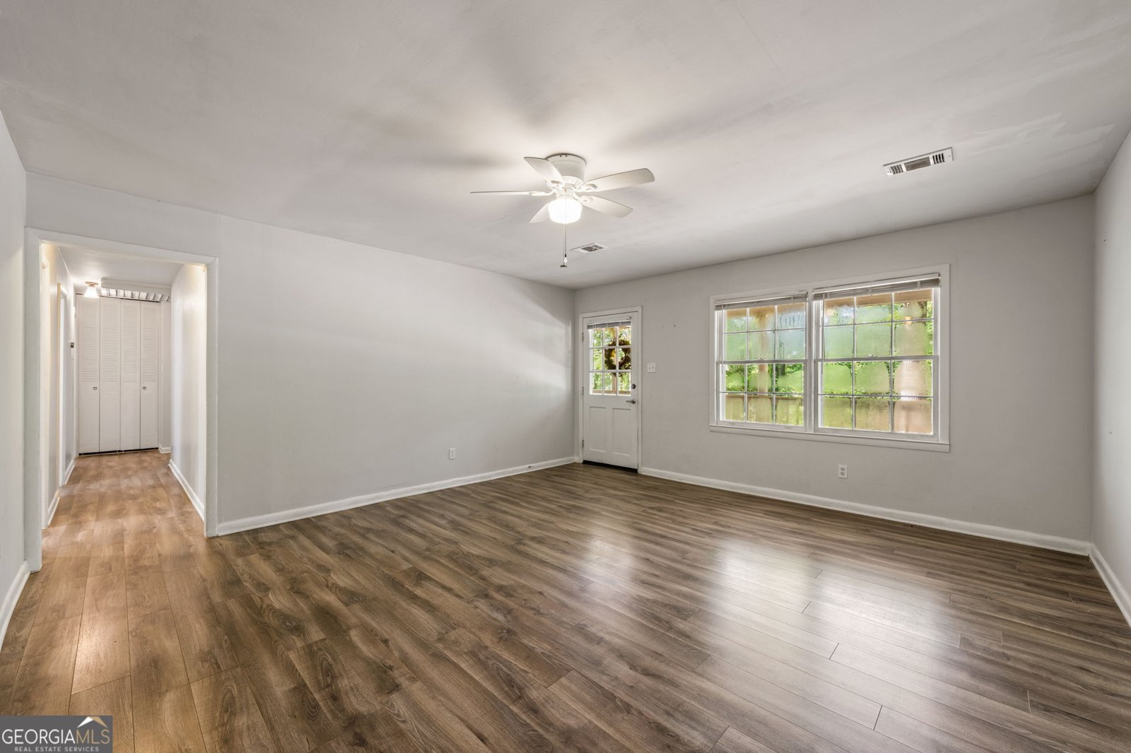 736 Stagecoach Road Stockbridge - Photo 9