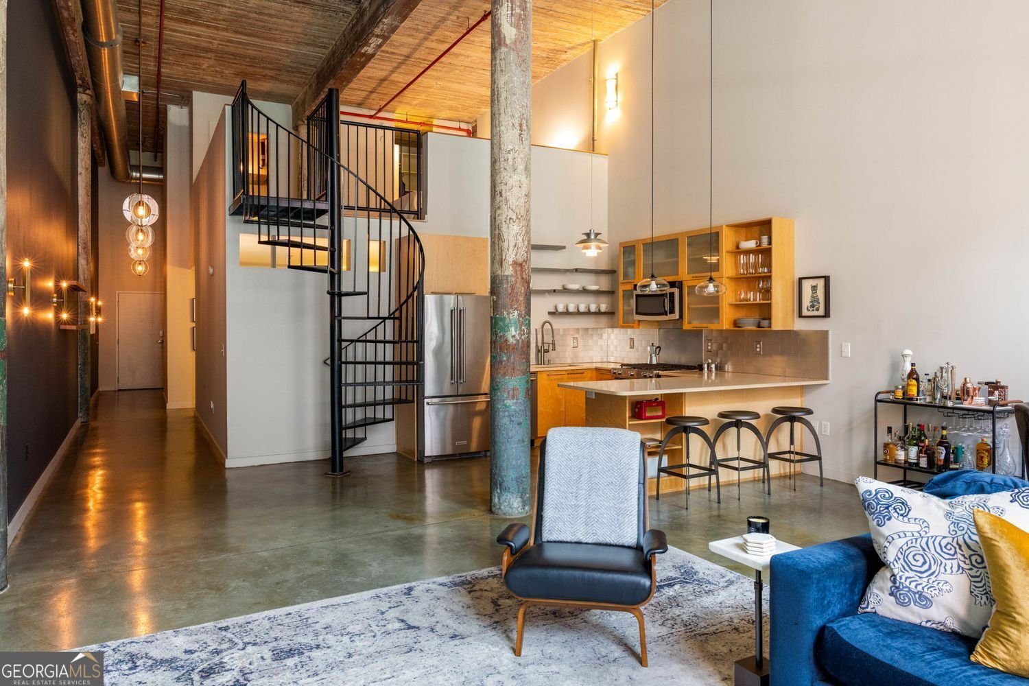 170 Blvd Atlanta - Photo 11