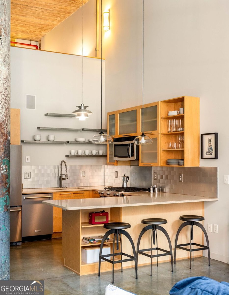 170 Blvd Atlanta - Photo 12